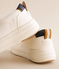 Wendy Nova Classic Shoe