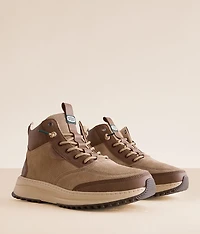 Tahoe Classic Mix Boot