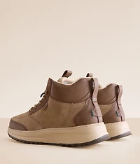 Tahoe Classic Mix Boot