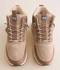 Tahoe Classic Mix Boot