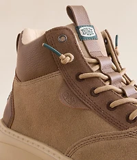 Tahoe Classic Mix Boot