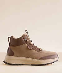 Tahoe Classic Mix Boot
