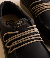 Wally Guard Shoe