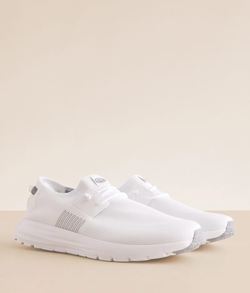 Sirocco Artic Sneaker
