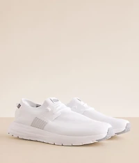 Sirocco Artic Sneaker