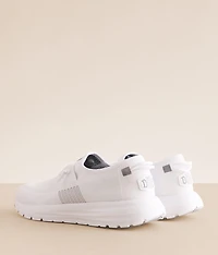 Sirocco Artic Sneaker