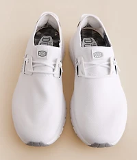 Sirocco Artic Sneaker