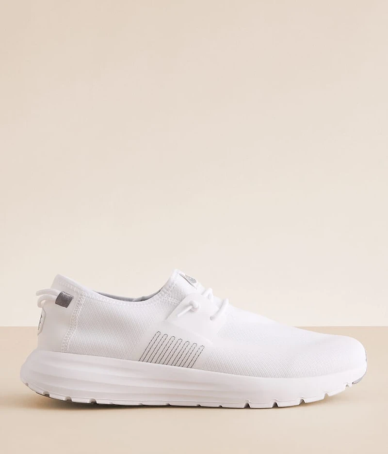 Sirocco Artic Sneaker