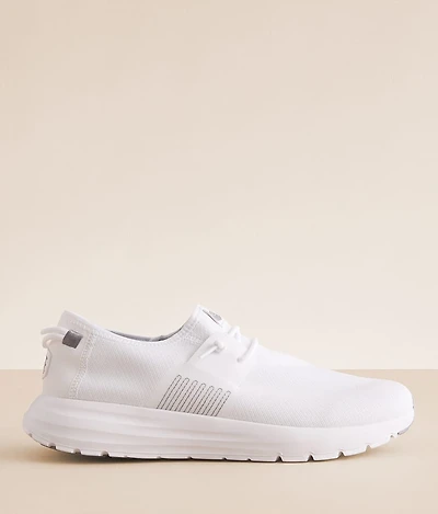 Sirocco Artic Sneaker
