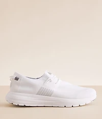 Sirocco Artic Sneaker