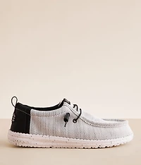 Wally Orca Shoe