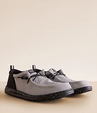 Wally Funk Coda Shoe