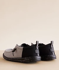 Wally Funk Coda Shoe