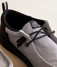 Wally Funk Coda Shoe