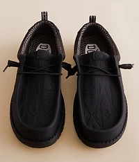 Wally Comet Shoe