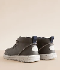 Bradley Chukka Classic Boot