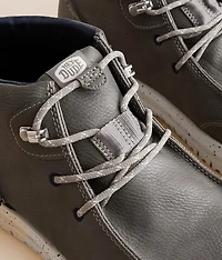 Bradley Chukka Classic Boot