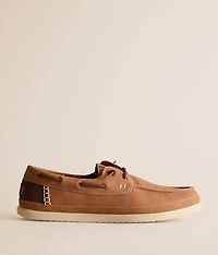 Harbor Low Classic Shoe