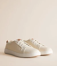 Paul Pro Stretch Canvas Shoe