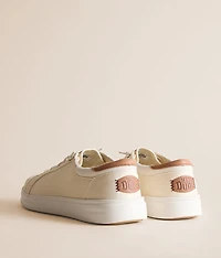 Paul Pro Stretch Canvas Shoe