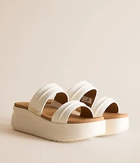Austin Slide Classic Sandal