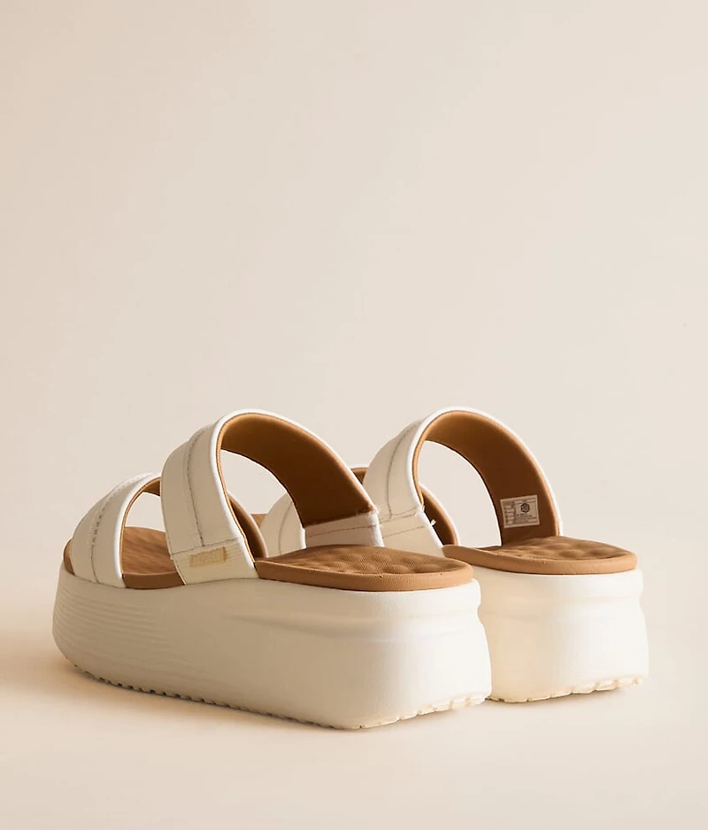 Austin Slide Classic Sandal