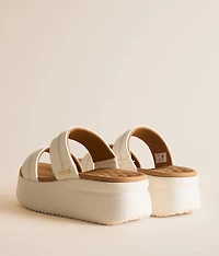 Austin Slide Classic Sandal