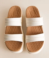 Austin Slide Classic Sandal