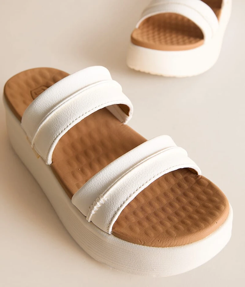 Austin Slide Classic Sandal
