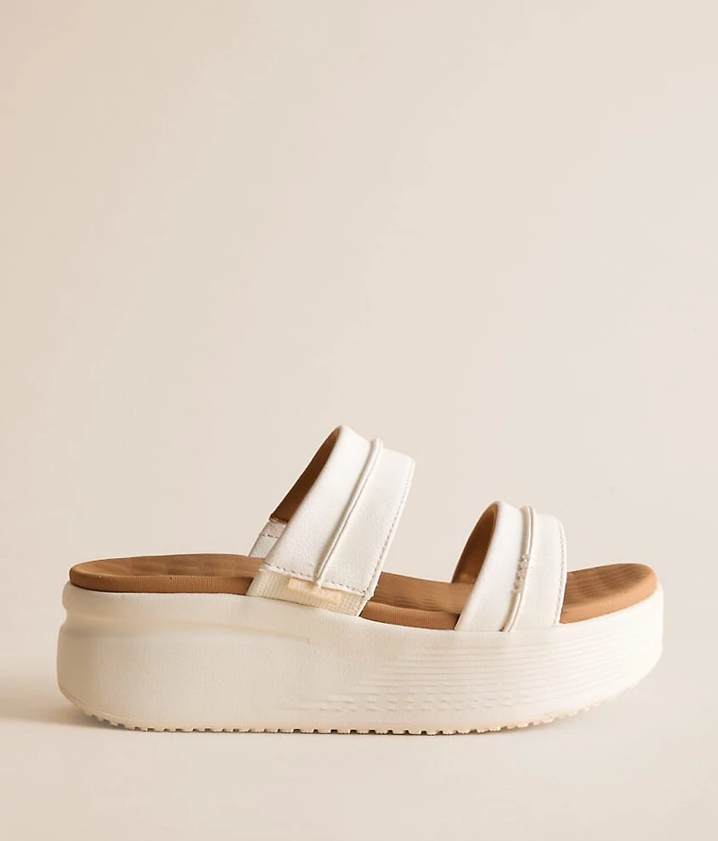 Austin Slide Classic Sandal
