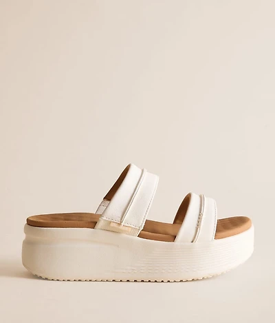 Austin Slide Classic Sandal