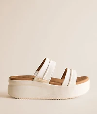 Austin Slide Classic Sandal