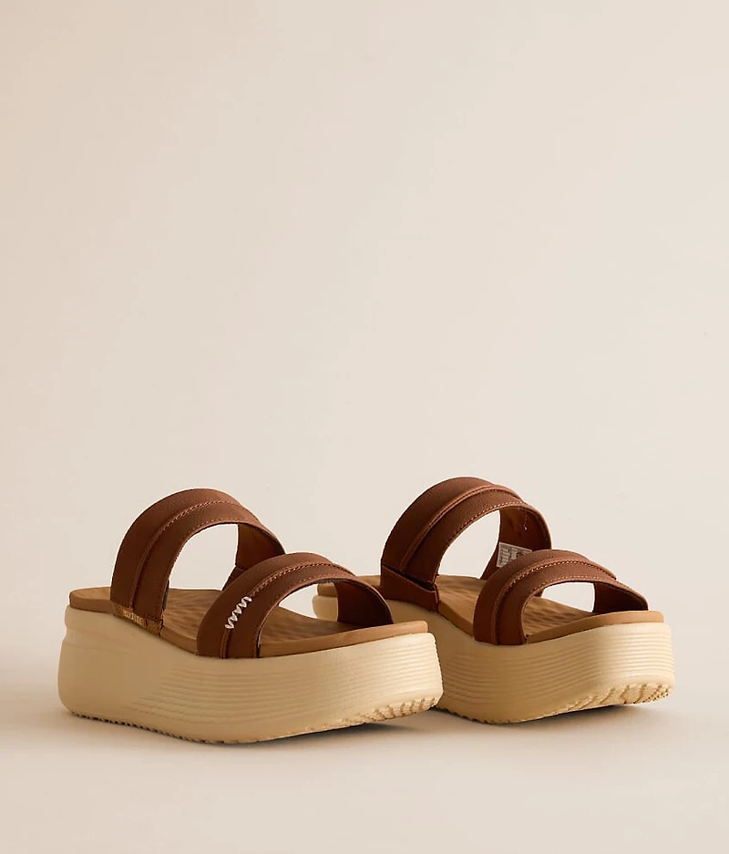 Austin Classic Sandal