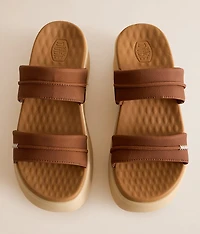 Austin Classic Sandal