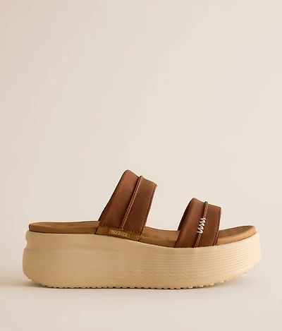 Austin Classic Sandal