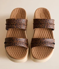 Austin Slide Classic Sandal