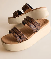 Austin Slide Classic Sandal