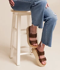 Austin Slide Classic Sandal