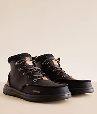 Bradley Classic Anhui Boot