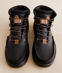 Bradley Classic Anhui Boot