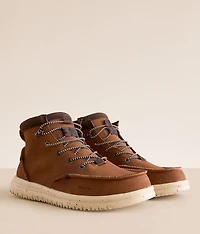 Bradley Classic Hefei Boot