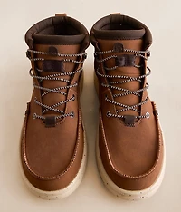 Bradley Classic Hefei Boot