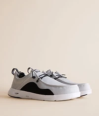 Wally HEY2O Pepper Shoe