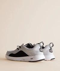 Wally HEY2O Pepper Shoe