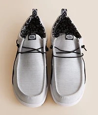 Wally HEY2O Pepper Shoe