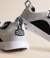 Wally HEY2O Pepper Shoe