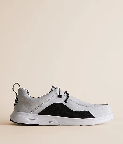 Wally HEY2O Pepper Shoe