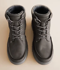 Bradley II Classic Boot