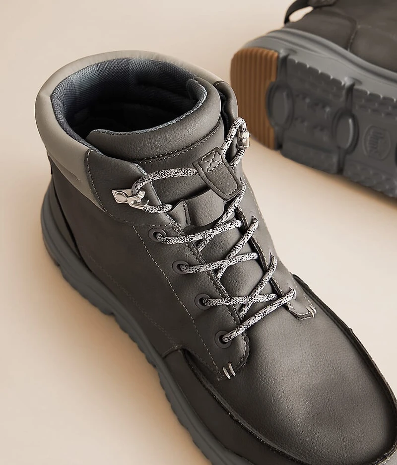 Bradley II Classic Boot