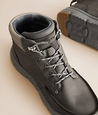 Bradley II Classic Boot